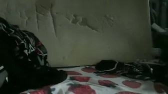 Princessoftenis44 live cam video porn chat video