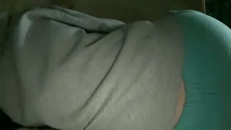Princessoftenis44 live cam video porn chat video