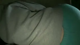 Princessoftenis44 live cam video porn chat video