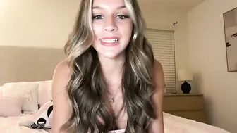 lilysummers21208 recorded nude video 886834
