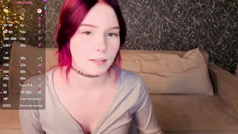 julia_anis teen porn cam chat