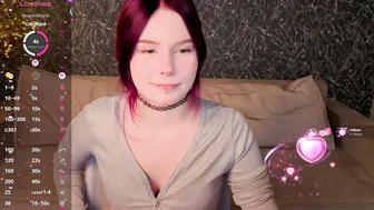julia_anis recorded nude video 886838