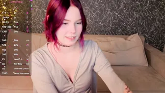 julia_anis recorded nude video 886838