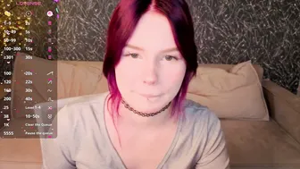 julia_anis recorded nude video 886838