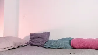 cyan_xo (04/05/2026)
