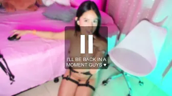 Vickysth1 chat cam porn - 05-Apr-2026