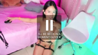 Vickysth1 chat cam porn - 05-Apr-2026