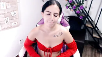 samantha2girl recorded nude video 886855