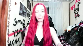 roxy_silver recorded nude video 886858