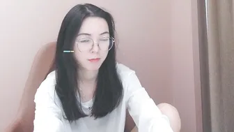 luckrose recorded nude video 886862