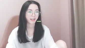 luckrose recorded nude video 886862