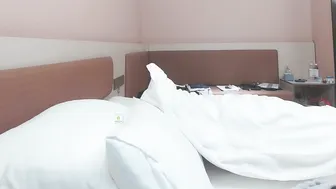 luckrose recorded nude video 886862