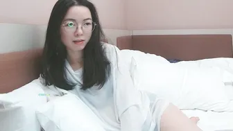luckrose recorded nude video 886862