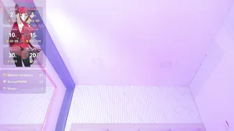 Manuelaevans_ bigass porn cam chat