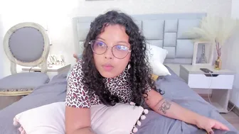 my_princess__lily recorded nude video 886873