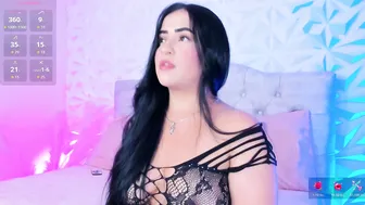 miss_ivy4 recorded nude video 886874