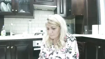 heyheygrey recorded nude video 886889