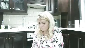 heyheygrey recorded nude video 886889
