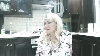 heyheygrey recorded nude video 886889