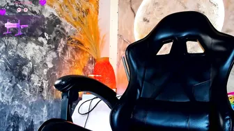 venuscoleman_ recorded nude video 886894