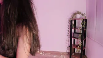 polly_____ recorded nude video 886899