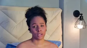 madeleinxxx_ recorded nude video 886900