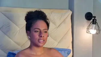 madeleinxxx_ recorded nude video 886900