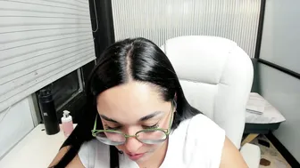 celesstebruce recorded nude video 886901