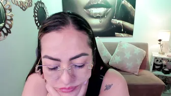 Marianalopez81 (04-05-2026)