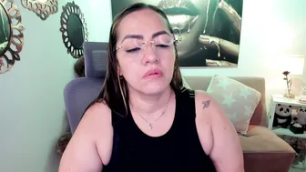 Marianalopez81 (04-05-2026)