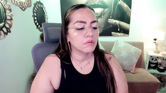 Marianalopez81 (04-05-2026)