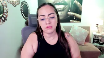 marianalopez81 recorded nude video 886905