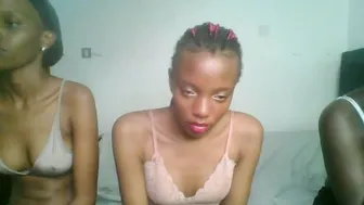 heilybunny recorded nude video 886912