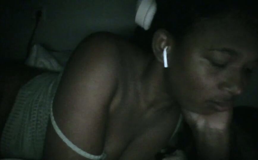 xxxdanidoomsdayxxx live cam show 05-Apr-26