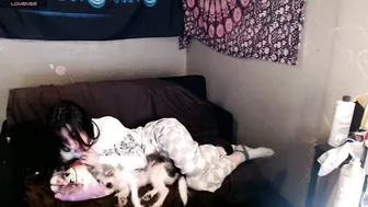 londonray recorded nude video 886924