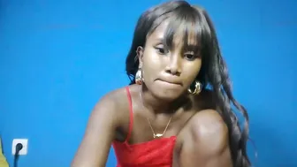 kelyhondra recorded nude video 886925