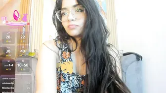 carolina23_pm recorded nude video 886927