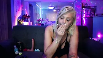 Lexi_shocker 05 April 2026