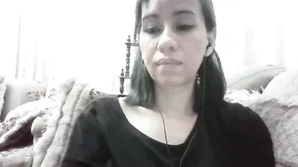 tallulahsunshine9 recorded nude video 886935