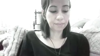 tallulahsunshine9 recorded nude video 886935