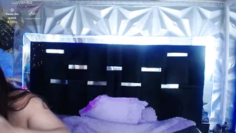alison_marr recorded nude video 886941