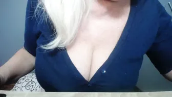 kamaliasim recorded nude video 886955