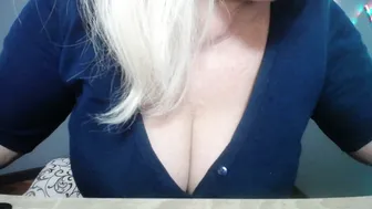 kamaliasim recorded nude video 886955