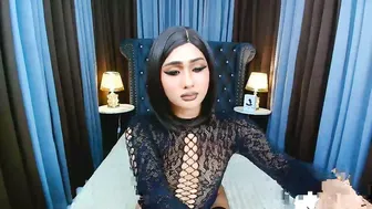 iris_lauren recorded nude video 886961