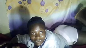 Cute_leylah (04-05-2026)