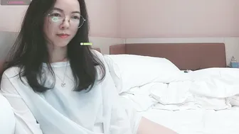 luckrose recorded nude video 886973