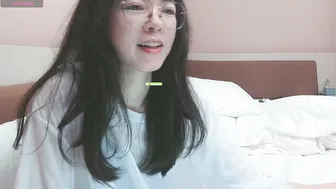 luckrose recorded nude video 886973