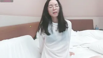 luckrose recorded nude video 886973