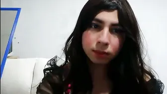 yasmin_paez23 recorded nude video 886984