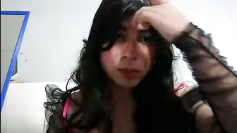 yasmin_paez23 femboy porn xxx